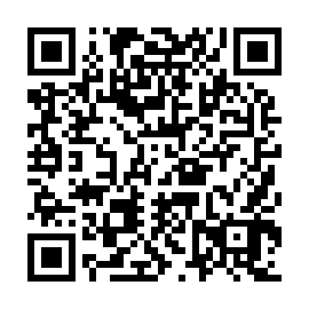 QR code for O6P 942