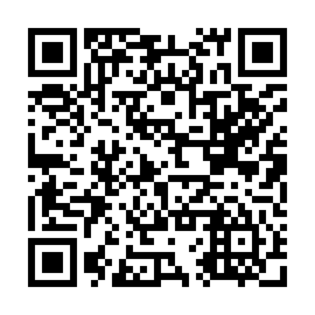 QR code for O6P 945
