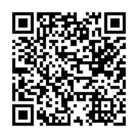 QR code for O6P 970