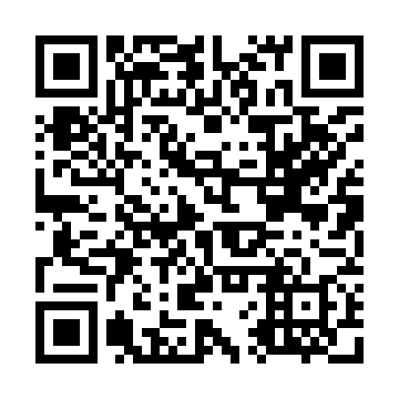QR code for O6P 978