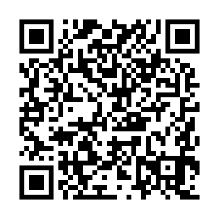 QR code for O6P 991