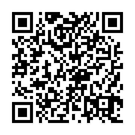 QR code for plate O6P 022