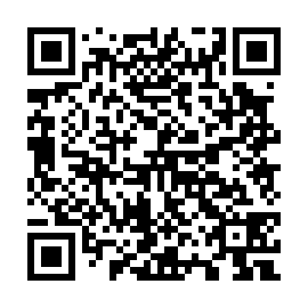 QR code for O6P038
