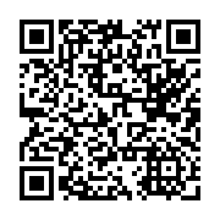 QR code for plate O6P 097
