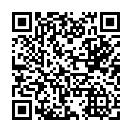 QR code for O6P155