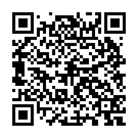 QR code for plate O6P 232