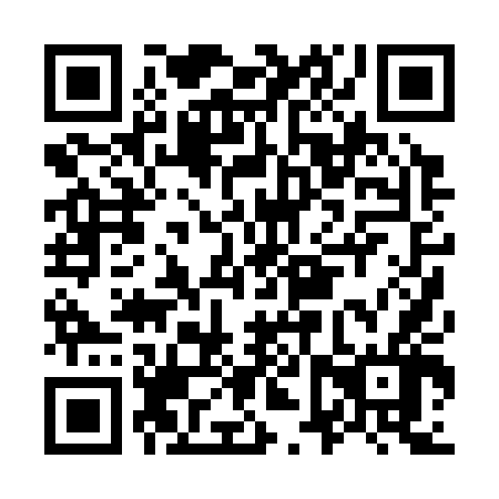 QR code for plate O6P 346