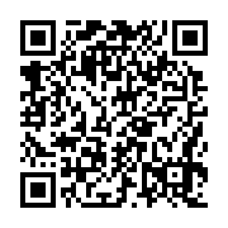 QR code for plate O6P 377