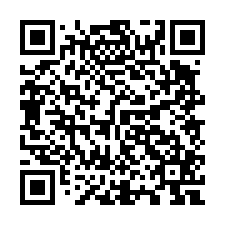QR code for O6P405