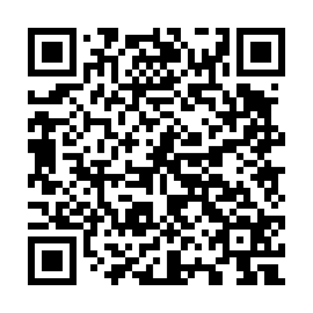 QR code for O6P424