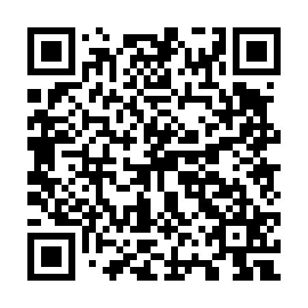 QR code for O6P425