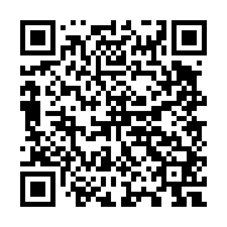 QR code for plate O6P 440