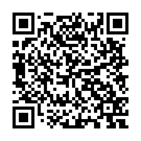 QR code for plate O6P 537