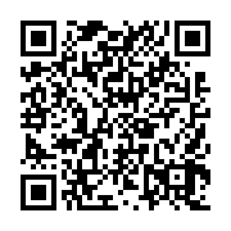 QR code for O6P648