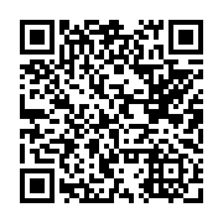 QR code for O6P699