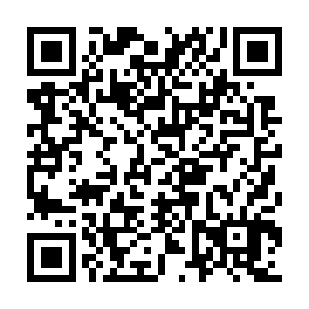 QR code for O6P704