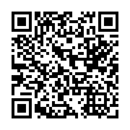 QR code for plate O6P 781