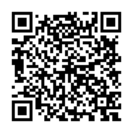 QR code for O6P835