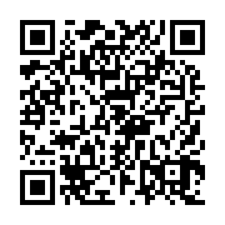 QR code for O6P908