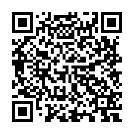 QR code for O6P921