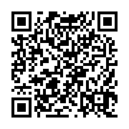 QR code for O6P944
