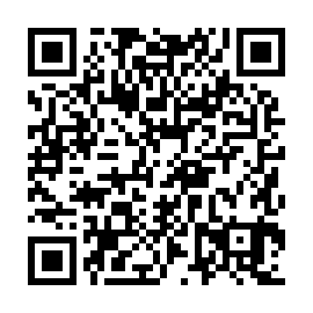 QR code for O6P981