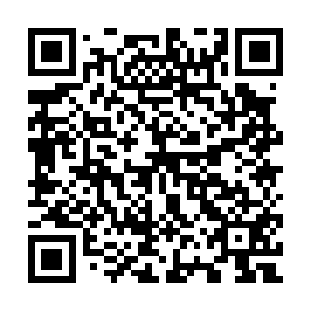 QR code for O6Q 051