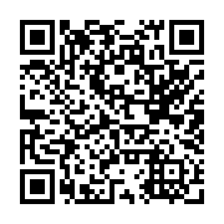 QR code for O6Q 090