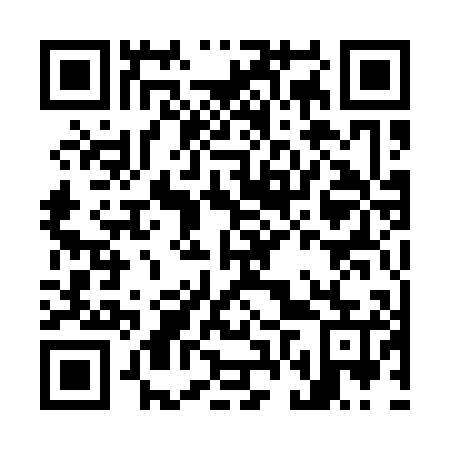 QR code for O6Q 105