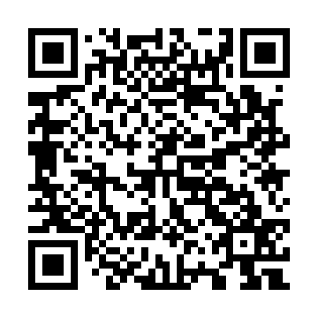 QR code for O6Q 137