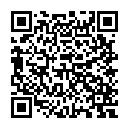 QR code for O6Q 145
