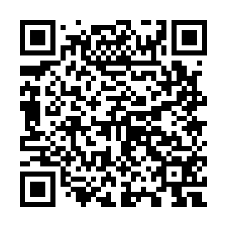 QR code for O6Q 154
