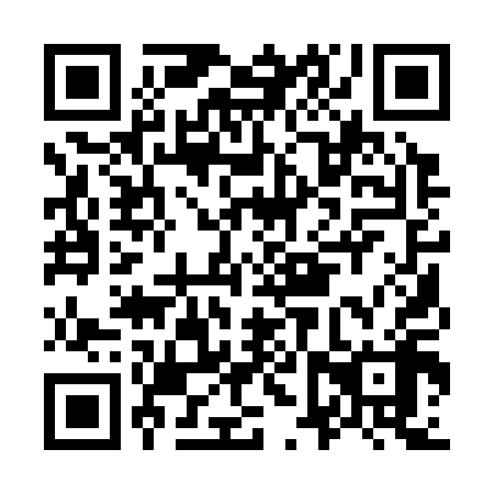 QR code for O6Q 318
