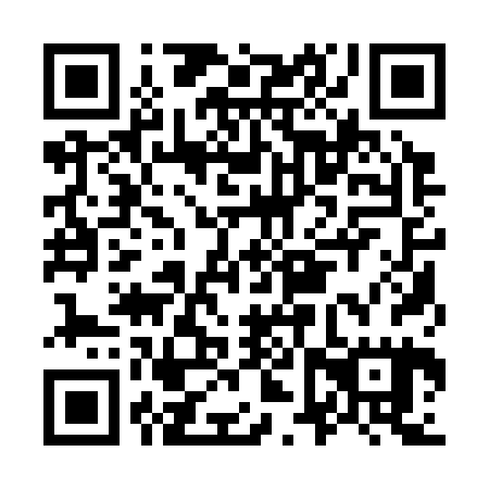QR code for O6Q 325