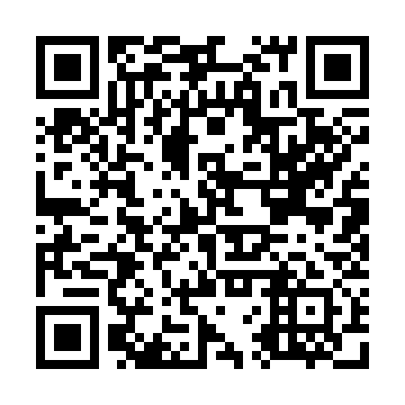 QR code for O6Q 331