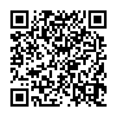 QR code for O6Q 332