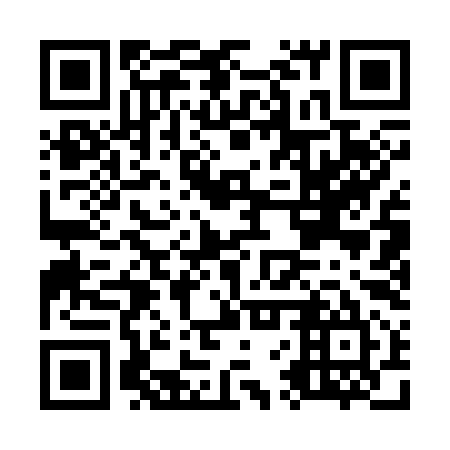 QR code for O6Q 395