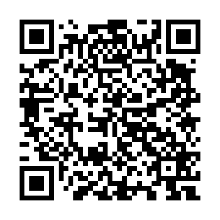 QR code for O6Q 469