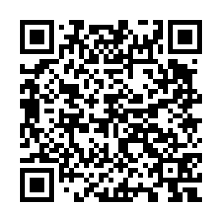 QR code for O6Q 471
