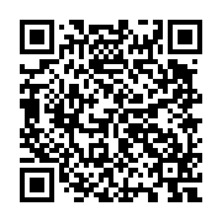 QR code for O6Q 497