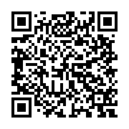 QR code for O6Q 514
