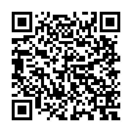 QR code for O6Q 559