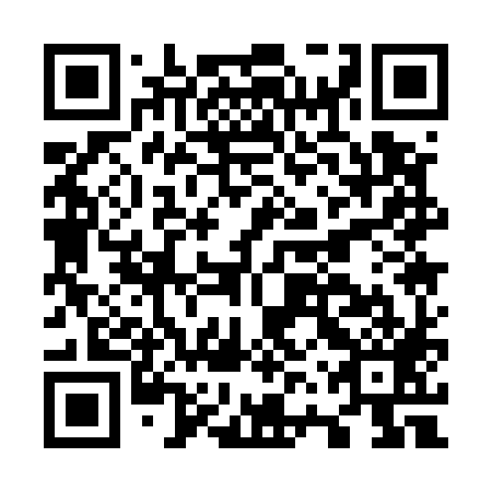 QR code for O6Q 589