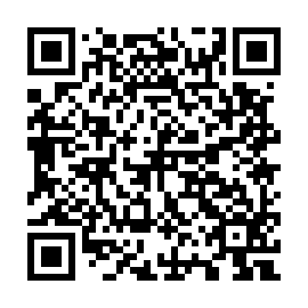QR code for O6Q 596
