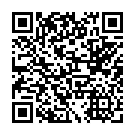 QR code for O6Q 606