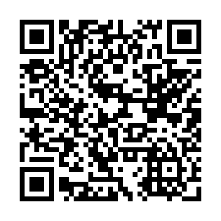 QR code for O6Q 625
