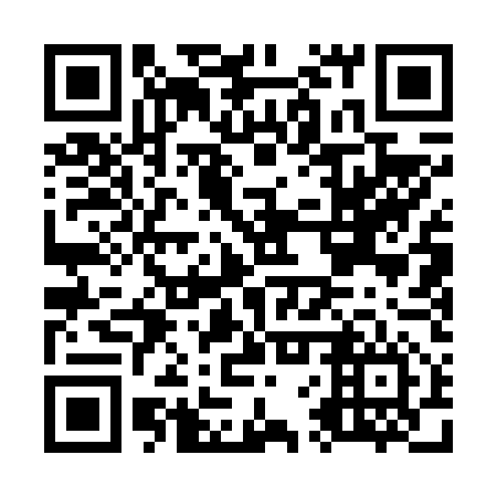 QR code for O6Q 656