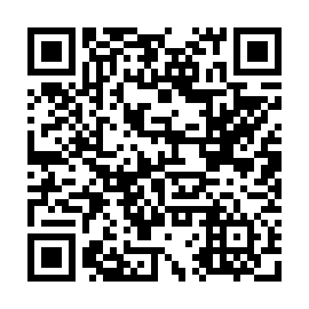 QR code for O6Q 674