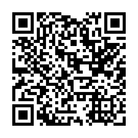 QR code for O6Q 678