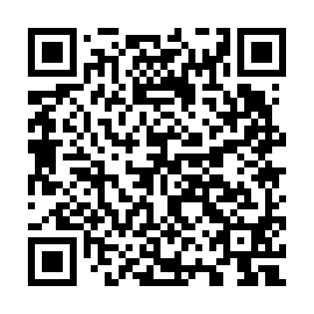 QR code for O6Q 690